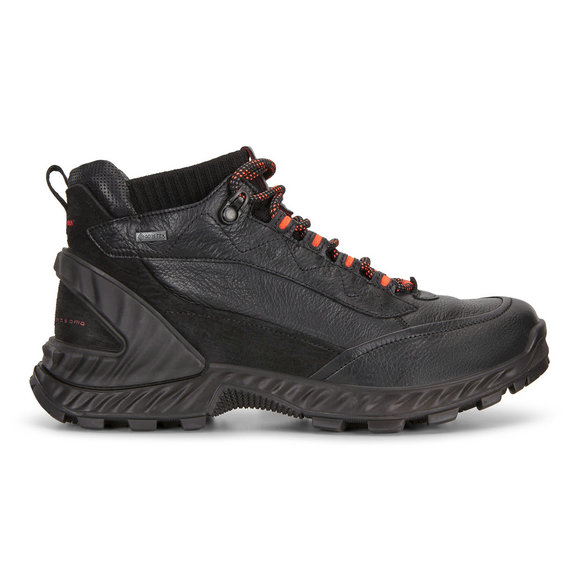 ECCO Exohike Women's Mid GTX